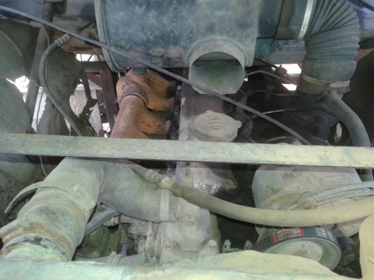 ขาย 10 ล้อ หัวยาวดั้ม 2 เพลา ช่วงล่างใหญ่ เครื่อง EH700 168 แรงม้า เกียร์ HO คัสซีสวยตลอดเส้น สโลว์กลาง เบรคลมดัน พวงมาลัยพาวเวอร์ ทะเบียนพร้อมโอนครับ