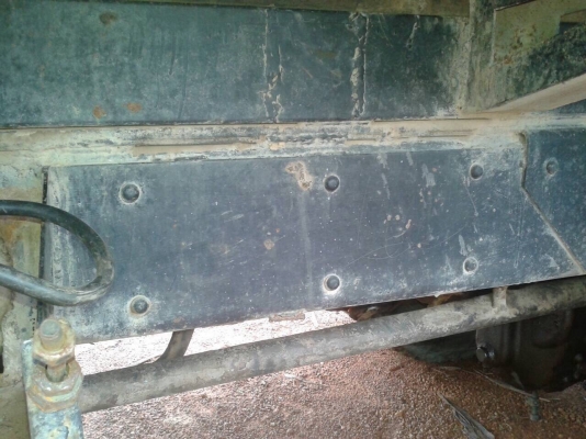 ขาย 10 ล้อ หัวยาวดั้ม 2 เพลา ช่วงล่างใหญ่ เครื่อง EH700 168 แรงม้า เกียร์ HO คัสซีสวยตลอดเส้น สโลว์กลาง เบรคลมดัน พวงมาลัยพาวเวอร์ ทะเบียนพร้อมโอนครับ