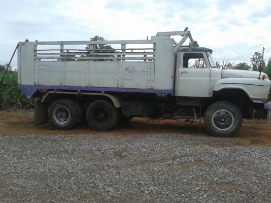 ขาย 10 ล้อ หัวยาวดั้ม 2 เพลา ช่วงล่างใหญ่ เครื่อง EH700 168 แรงม้า เกียร์ HO คัสซีสวยตลอดเส้น สโลว์กลาง เบรคลมดัน พวงมาลัยพาวเวอร์ ทะเบียนพร้อมโอนครับ