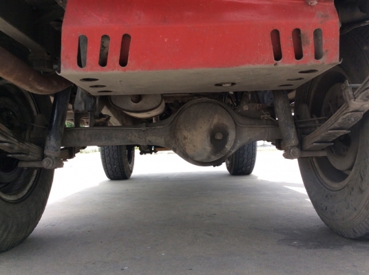 ขายรถ ซูซูกิ คาริเบี้ยน 4WD ปี94 เครื่องใหม่วีทาร่าหัวฉีด 1.6 เกียร์ธรรมดา ติดแก๊สหัวฉีดของเวอร์ซุส เพาเวอร์ ภายในสวยๆเดิมๆสะอาด แอร์เย็นฉ่ำคอมแอร์ใหม่ ตัวถังสวยๆไม่มีผุ คัสซีไม่ผุ ช่วงล่างทำใหม่ เปลี่ยนแหนบยกสูง โช๊คอัพโปรคอม ฟรีล๊อค สโลว์1000 แม็ก15& ขายรถ ซูซูกิ คาริเบี้ยน 4WD ปี94 เครื่องใหม่วีทาร่าหัวฉีด 1.6 เกียร์ธรรมดา ติดแก๊สหัวฉีดของเวอร์ซุส เพาเวอร์ ภายในสวยๆเดิมๆสะอาด แอร์เย็นฉ่ำคอมแอร์ใหม่ ตัวถังสวยๆไม่มีผุ คัสซีไม่ผุ ช่วงล่างทำใหม่ เปลี่ยนแหนบยกสูง โช๊คอัพโปรคอม ฟรีล๊อค สโลว์1000 แม็ก15&