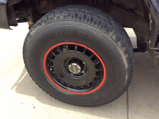 ขายรถ ซูซูกิ คาริเบี้ยน 4WD ปี94 เครื่องใหม่วีทาร่าหัวฉีด 1.6 เกียร์ธรรมดา ติดแก๊สหัวฉีดของเวอร์ซุส เพาเวอร์ ภายในสวยๆเดิมๆสะอาด แอร์เย็นฉ่ำคอมแอร์ใหม่ ตัวถังสวยๆไม่มีผุ คัสซีไม่ผุ ช่วงล่างทำใหม่ เปลี่ยนแหนบยกสูง โช๊คอัพโปรคอม ฟรีล๊อค สโลว์1000 แม็ก15& ขายรถ ซูซูกิ คาริเบี้ยน 4WD ปี94 เครื่องใหม่วีทาร่าหัวฉีด 1.6 เกียร์ธรรมดา ติดแก๊สหัวฉีดของเวอร์ซุส เพาเวอร์ ภายในสวยๆเดิมๆสะอาด แอร์เย็นฉ่ำคอมแอร์ใหม่ ตัวถังสวยๆไม่มีผุ คัสซีไม่ผุ ช่วงล่างทำใหม่ เปลี่ยนแหนบยกสูง โช๊คอัพโปรคอม ฟรีล๊อค สโลว์1000 แม็ก15&