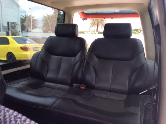 ขายรถ ซูซูกิ คาริเบี้ยน 4WD ปี94 เครื่องใหม่วีทาร่าหัวฉีด 1.6 เกียร์ธรรมดา ติดแก๊สหัวฉีดของเวอร์ซุส เพาเวอร์ ภายในสวยๆเดิมๆสะอาด แอร์เย็นฉ่ำคอมแอร์ใหม่ ตัวถังสวยๆไม่มีผุ คัสซีไม่ผุ ช่วงล่างทำใหม่ เปลี่ยนแหนบยกสูง โช๊คอัพโปรคอม ฟรีล๊อค สโลว์1000 แม็ก15& ขายรถ ซูซูกิ คาริเบี้ยน 4WD ปี94 เครื่องใหม่วีทาร่าหัวฉีด 1.6 เกียร์ธรรมดา ติดแก๊สหัวฉีดของเวอร์ซุส เพาเวอร์ ภายในสวยๆเดิมๆสะอาด แอร์เย็นฉ่ำคอมแอร์ใหม่ ตัวถังสวยๆไม่มีผุ คัสซีไม่ผุ ช่วงล่างทำใหม่ เปลี่ยนแหนบยกสูง โช๊คอัพโปรคอม ฟรีล๊อค สโลว์1000 แม็ก15&