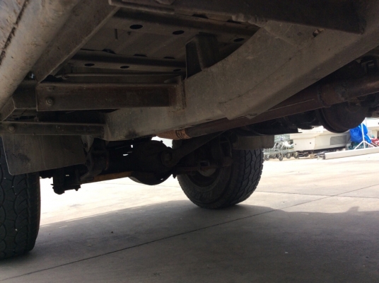 ขายรถ ซูซูกิ คาริเบี้ยน 4WD ปี94 เครื่องใหม่วีทาร่าหัวฉีด 1.6 เกียร์ธรรมดา ติดแก๊สหัวฉีดของเวอร์ซุส เพาเวอร์ ภายในสวยๆเดิมๆสะอาด แอร์เย็นฉ่ำคอมแอร์ใหม่ ตัวถังสวยๆไม่มีผุ คัสซีไม่ผุ ช่วงล่างทำใหม่ เปลี่ยนแหนบยกสูง โช๊คอัพโปรคอม ฟรีล๊อค สโลว์1000 แม็ก15& ขายรถ ซูซูกิ คาริเบี้ยน 4WD ปี94 เครื่องใหม่วีทาร่าหัวฉีด 1.6 เกียร์ธรรมดา ติดแก๊สหัวฉีดของเวอร์ซุส เพาเวอร์ ภายในสวยๆเดิมๆสะอาด แอร์เย็นฉ่ำคอมแอร์ใหม่ ตัวถังสวยๆไม่มีผุ คัสซีไม่ผุ ช่วงล่างทำใหม่ เปลี่ยนแหนบยกสูง โช๊คอัพโปรคอม ฟรีล๊อค สโลว์1000 แม็ก15&