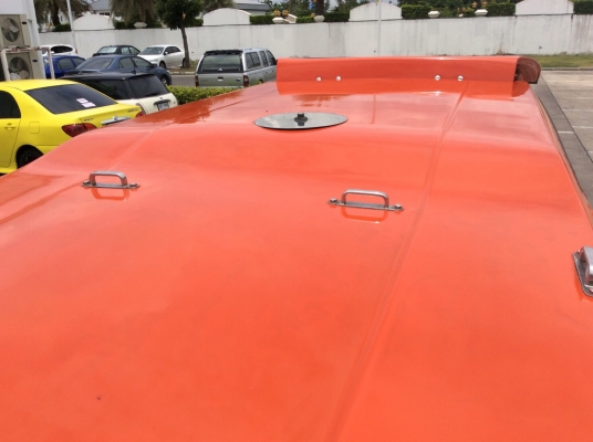 ขายรถ ซูซูกิ คาริเบี้ยน 4WD ปี94 เครื่องใหม่วีทาร่าหัวฉีด 1.6 เกียร์ธรรมดา ติดแก๊สหัวฉีดของเวอร์ซุส เพาเวอร์ ภายในสวยๆเดิมๆสะอาด แอร์เย็นฉ่ำคอมแอร์ใหม่ ตัวถังสวยๆไม่มีผุ คัสซีไม่ผุ ช่วงล่างทำใหม่ เปลี่ยนแหนบยกสูง โช๊คอัพโปรคอม ฟรีล๊อค สโลว์1000 แม็ก15& ขายรถ ซูซูกิ คาริเบี้ยน 4WD ปี94 เครื่องใหม่วีทาร่าหัวฉีด 1.6 เกียร์ธรรมดา ติดแก๊สหัวฉีดของเวอร์ซุส เพาเวอร์ ภายในสวยๆเดิมๆสะอาด แอร์เย็นฉ่ำคอมแอร์ใหม่ ตัวถังสวยๆไม่มีผุ คัสซีไม่ผุ ช่วงล่างทำใหม่ เปลี่ยนแหนบยกสูง โช๊คอัพโปรคอม ฟรีล๊อค สโลว์1000 แม็ก15&