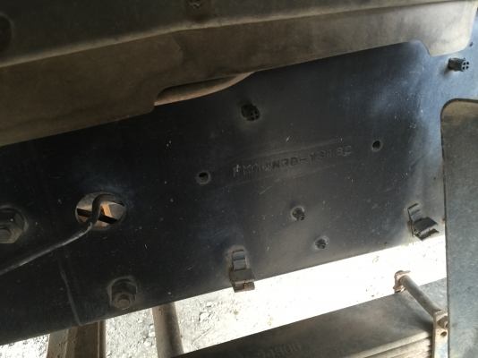 10ล้อดั้ม260แรง ปี50 ไมล์2แสนกว่าๆ รถสวยเดิมๆ สวย ยางเต็ม มีระบบลาก