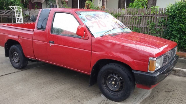 ขายไปทําอะไหล่หัวเก๋งกระบะ ช่วงล่าง อุปกรณ์ภ่ยในไม่มีเครื่องกับเกียร์ ราคา29000 โทร0835680069