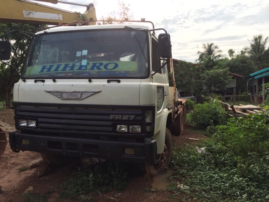 CW30M2เพลาขึ้น200 CW30M2เพลาขึ้น200