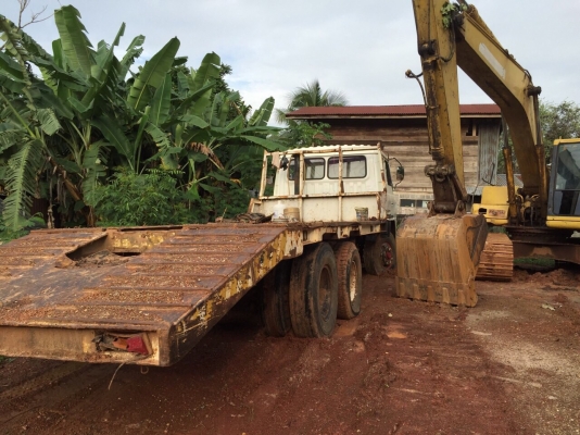 CW30M2เพลาขึ้น200