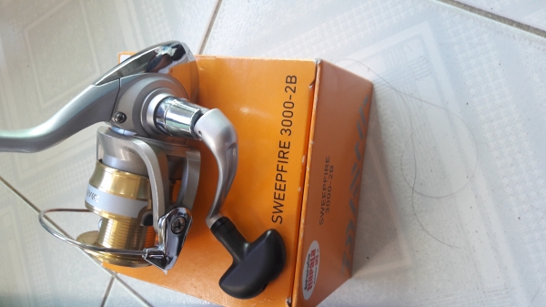 ขายรอกพร้อมคัน ขายรอกพร้อมคัน