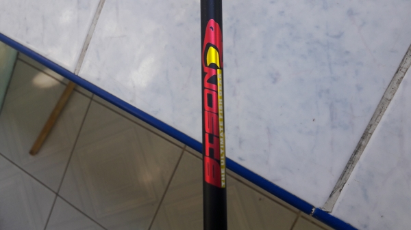 ขายรอกพร้อมคัน ขายรอกพร้อมคัน