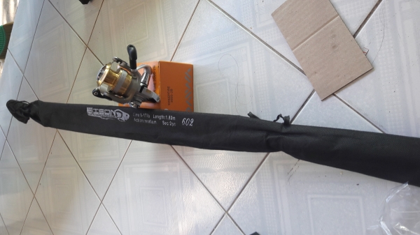 ขายรอกพร้อมคัน ขายรอกพร้อมคัน