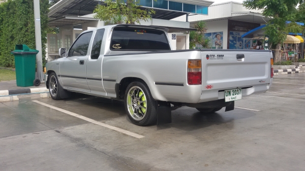 ขายรถบ้านสวยๆ ราคา 138000บาท ปี39 ขายรถบ้านสวยๆ ราคา 138000บาท ปี39