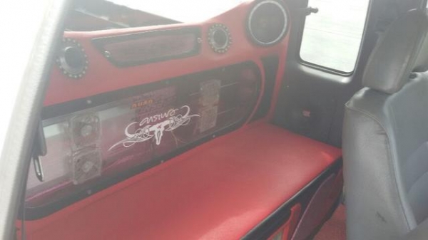 ขายรถบ้านสวยๆ ราคา 138000บาท ปี39 ขายรถบ้านสวยๆ ราคา 138000บาท ปี39