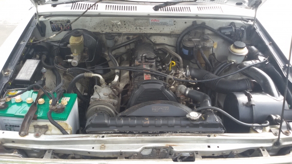 ขายรถบ้านสวยๆ ราคา 138000บาท ปี39 ขายรถบ้านสวยๆ ราคา 138000บาท ปี39