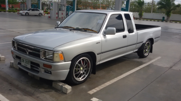 ขายรถบ้านสวยๆ ราคา 138000บาท ปี39 ขายรถบ้านสวยๆ ราคา 138000บาท ปี39