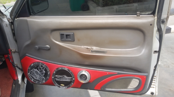 ขายรถบ้านสวยๆ ราคา 138000บาท ปี39 ขายรถบ้านสวยๆ ราคา 138000บาท ปี39