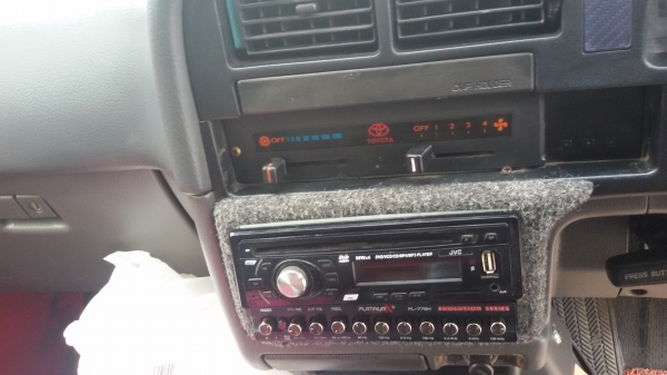 ขายรถบ้านสวยๆ ราคา 138000บาท ปี39 ขายรถบ้านสวยๆ ราคา 138000บาท ปี39