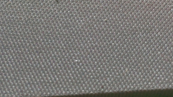 ตะไบใหญ่แบบละเอียดของใหม่  PUMPKIN - PRO  ของใหม่เก่าเก็บ