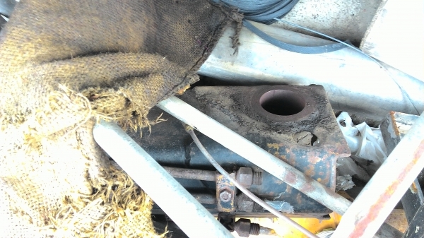 HIAB 70Z  3 ตัน อุปกรณ์ปั้ม แขนบูม ครบถ้วนครับ