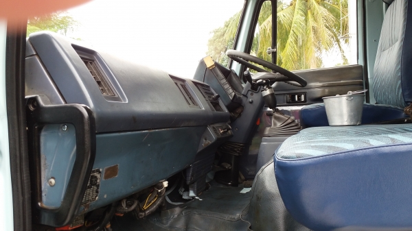 หัวลาก240นางฟ้าแท้