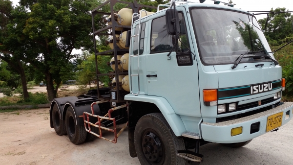 หัวลาก240นางฟ้าแท้