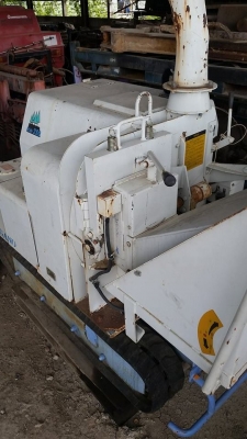 ขายเครื่องสับไม้จากเจแปน ขายเครื่องสับไม้จากเจแปน