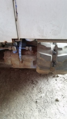 ขายเครื่องสับไม้จากเจแปน ขายเครื่องสับไม้จากเจแปน