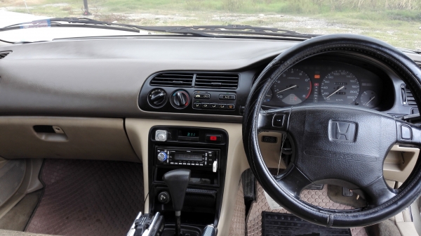 แอ็คคอร์ดตัวนอก ซันลูฟ กระจกชา ออโต้ แก๊ส ขับดี แอ็คคอร์ดตัวนอก ซันลูฟ กระจกชา ออโต้ แก๊ส ขับดี