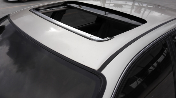 แอ็คคอร์ดตัวนอก ซันลูฟ กระจกชา ออโต้ แก๊ส ขับดี แอ็คคอร์ดตัวนอก ซันลูฟ กระจกชา ออโต้ แก๊ส ขับดี