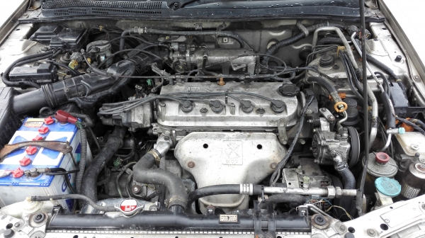 แอ็คคอร์ดตัวนอก ซันลูฟ กระจกชา ออโต้ แก๊ส ขับดี แอ็คคอร์ดตัวนอก ซันลูฟ กระจกชา ออโต้ แก๊ส ขับดี