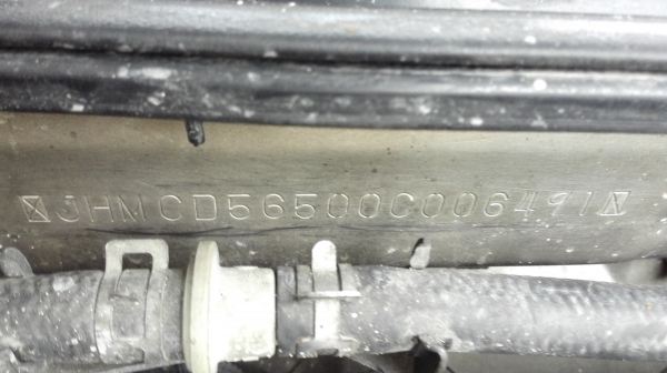 แอ็คคอร์ดตัวนอก ซันลูฟ กระจกชา ออโต้ แก๊ส ขับดี แอ็คคอร์ดตัวนอก ซันลูฟ กระจกชา ออโต้ แก๊ส ขับดี