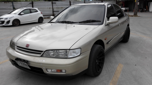 แอ็คคอร์ดตัวนอก ซันลูฟ กระจกชา ออโต้ แก๊ส ขับดี แอ็คคอร์ดตัวนอก ซันลูฟ กระจกชา ออโต้ แก๊ส ขับดี