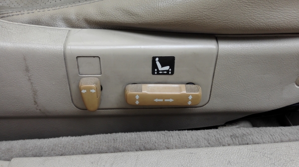 แอ็คคอร์ดตัวนอก ซันลูฟ กระจกชา ออโต้ แก๊ส ขับดี แอ็คคอร์ดตัวนอก ซันลูฟ กระจกชา ออโต้ แก๊ส ขับดี