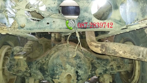 ขายหัว-เชสซี 10 ล้อ 2 เพลา NISSAN CWM 430 M ขายหัว-เชสซี 10 ล้อ 2 เพลา NISSAN CWM 430 M