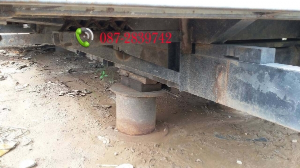 ขายกระบะดั้มพ์สามมิตร พร้อมอุปกรณ์ ตามสภาพ ขายกระบะดั้มพ์สามมิตร พร้อมอุปกรณ์ ตามสภาพ