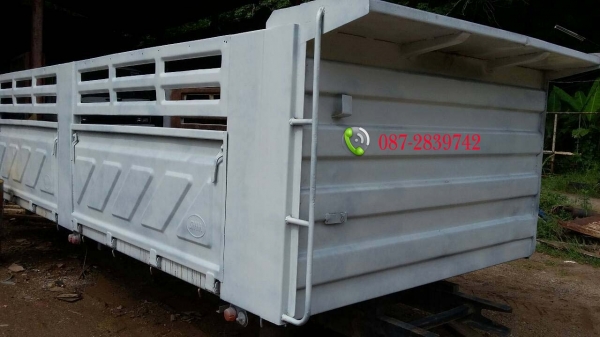 ขายกระบะดั้มพ์สามมิตร พร้อมอุปกรณ์ ตามสภาพ ขายกระบะดั้มพ์สามมิตร พร้อมอุปกรณ์ ตามสภาพ