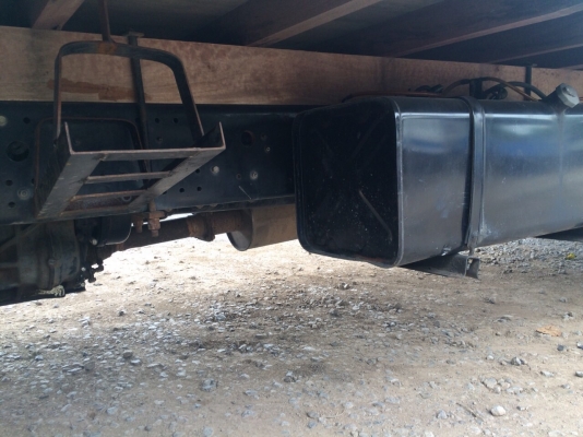 ขายFRR210จดปี2553 กะบะยาว6.60ม ขาย สด ผ่อน ขายFRR210จดปี2553 กะบะยาว6.60ม ขาย สด ผ่อน