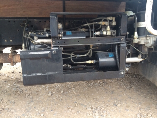 ขายFRR210จดปี2553 กะบะยาว6.60ม ขาย สด ผ่อน ขายFRR210จดปี2553 กะบะยาว6.60ม ขาย สด ผ่อน