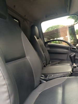 ขายFRR210จดปี2553 กะบะยาว6.60ม ขาย สด ผ่อน ขายFRR210จดปี2553 กะบะยาว6.60ม ขาย สด ผ่อน