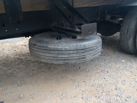 ขายFRR210จดปี2553 กะบะยาว6.60ม ขาย สด ผ่อน ขายFRR210จดปี2553 กะบะยาว6.60ม ขาย สด ผ่อน