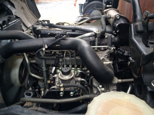 ขายFRR210จดปี2553 กะบะยาว6.60ม ขาย สด ผ่อน ขายFRR210จดปี2553 กะบะยาว6.60ม ขาย สด ผ่อน