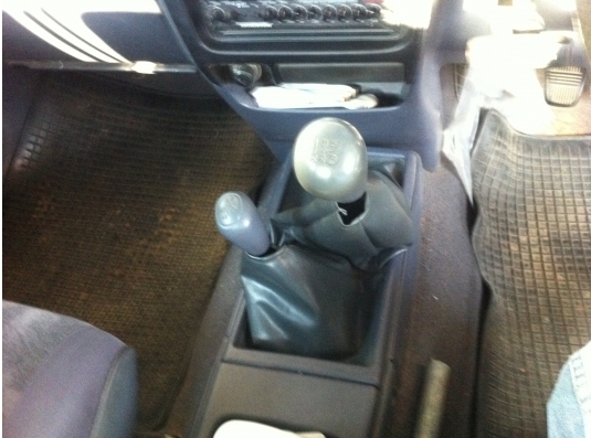 ฝากขายรถยนต์ TOYOTA Sport Cuiser