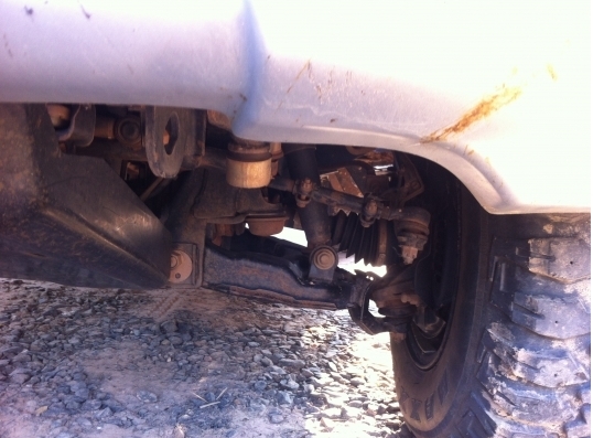 ฝากขายรถยนต์ TOYOTA Sport Cuiser