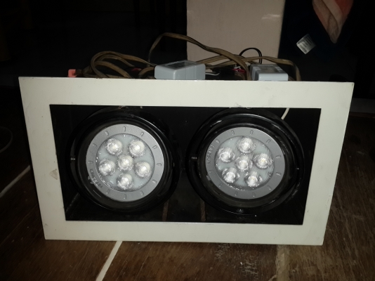 ledสปอร์ทไลท ledสปอร์ทไลท