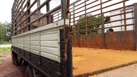 ขายราคา 879,000บ หกล้อ HiNO FC 9 J series 500 เครื่อง JO 5 e ปี54 ยาว 5.50ม สภาพเยียมสวยบางเดิมพร้อมใช้ ทะเบียนพร้อมโอน ขายราคา 879,000บ หกล้อ HiNO FC 9 J series 500 เครื่อง JO 5 e ปี54 ยาว 5.50ม สภาพเยียมสวยบางเดิมพร้อมใช้ ทะเบียนพร้อมโอน