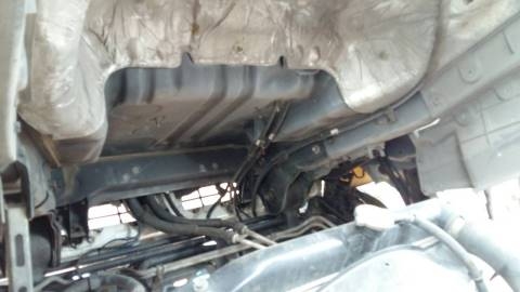 ขายราคา 879,000บ หกล้อ HiNO FC 9 J series 500 เครื่อง JO 5 e ปี54 ยาว 5.50ม สภาพเยียมสวยบางเดิมพร้อมใช้ ทะเบียนพร้อมโอน ขายราคา 879,000บ หกล้อ HiNO FC 9 J series 500 เครื่อง JO 5 e ปี54 ยาว 5.50ม สภาพเยียมสวยบางเดิมพร้อมใช้ ทะเบียนพร้อมโอน