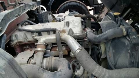 ขายราคา 879,000บ หกล้อ HiNO FC 9 J series 500 เครื่อง JO 5 e ปี54 ยาว 5.50ม สภาพเยียมสวยบางเดิมพร้อมใช้ ทะเบียนพร้อมโอน ขายราคา 879,000บ หกล้อ HiNO FC 9 J series 500 เครื่อง JO 5 e ปี54 ยาว 5.50ม สภาพเยียมสวยบางเดิมพร้อมใช้ ทะเบียนพร้อมโอน