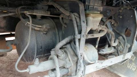 ขายราคา 879,000บ หกล้อ HiNO FC 9 J series 500 เครื่อง JO 5 e ปี54 ยาว 5.50ม สภาพเยียมสวยบางเดิมพร้อมใช้ ทะเบียนพร้อมโอน ขายราคา 879,000บ หกล้อ HiNO FC 9 J series 500 เครื่อง JO 5 e ปี54 ยาว 5.50ม สภาพเยียมสวยบางเดิมพร้อมใช้ ทะเบียนพร้อมโอน