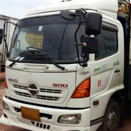 ขายราคา 879,000บ หกล้อ HiNO FC 9 J series 500 เครื่อง JO 5 e ปี54 ยาว 5.50ม สภาพเยียมสวยบางเดิมพร้อมใช้ ทะเบียนพร้อมโอน ขายราคา 879,000บ หกล้อ HiNO FC 9 J series 500 เครื่อง JO 5 e ปี54 ยาว 5.50ม สภาพเยียมสวยบางเดิมพร้อมใช้ ทะเบียนพร้อมโอน