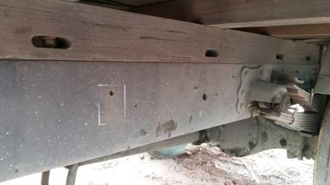 ขายราคา 879,000บ หกล้อ HiNO FC 9 J series 500 เครื่อง JO 5 e ปี54 ยาว 5.50ม สภาพเยียมสวยบางเดิมพร้อมใช้ ทะเบียนพร้อมโอน ขายราคา 879,000บ หกล้อ HiNO FC 9 J series 500 เครื่อง JO 5 e ปี54 ยาว 5.50ม สภาพเยียมสวยบางเดิมพร้อมใช้ ทะเบียนพร้อมโอน